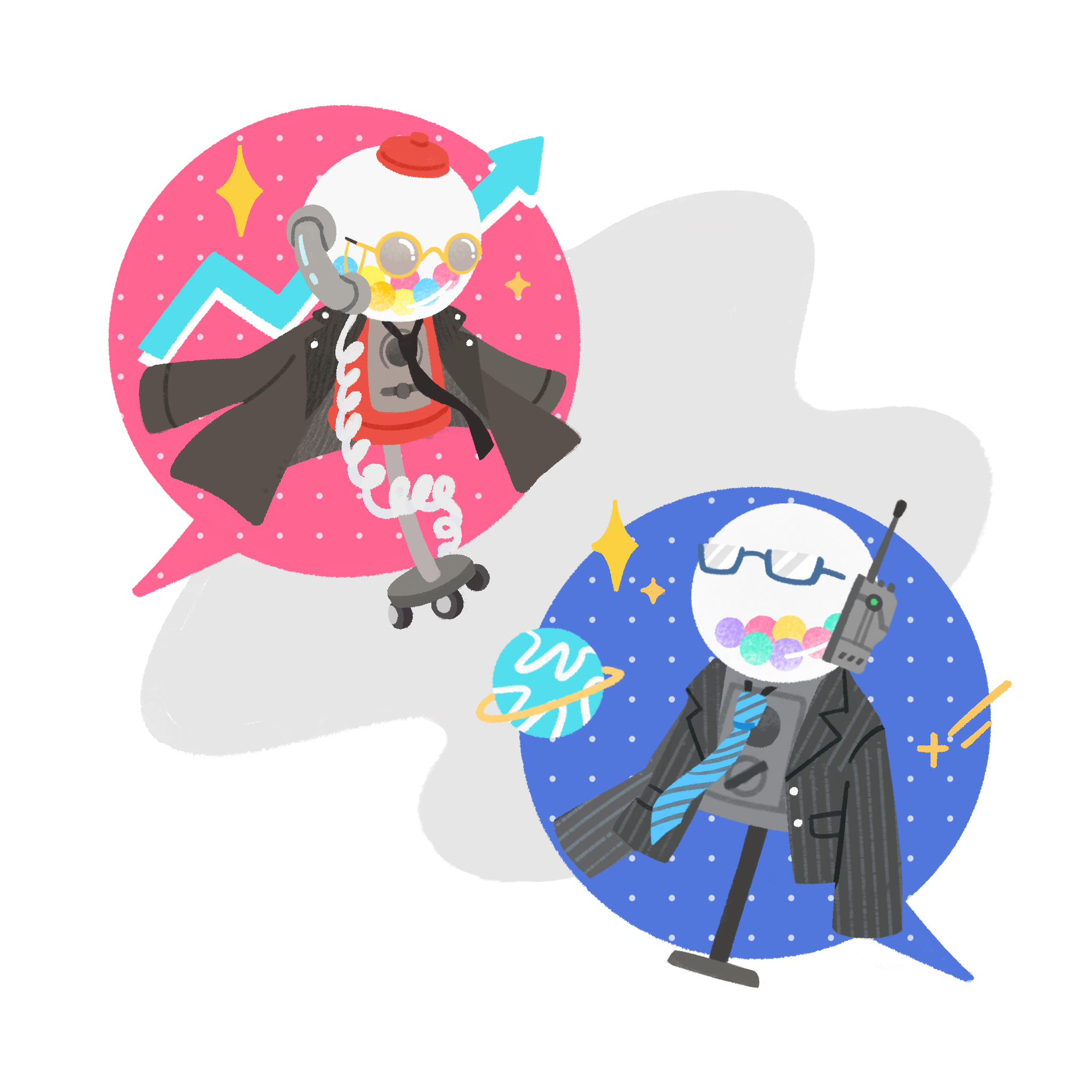 7522.PNG