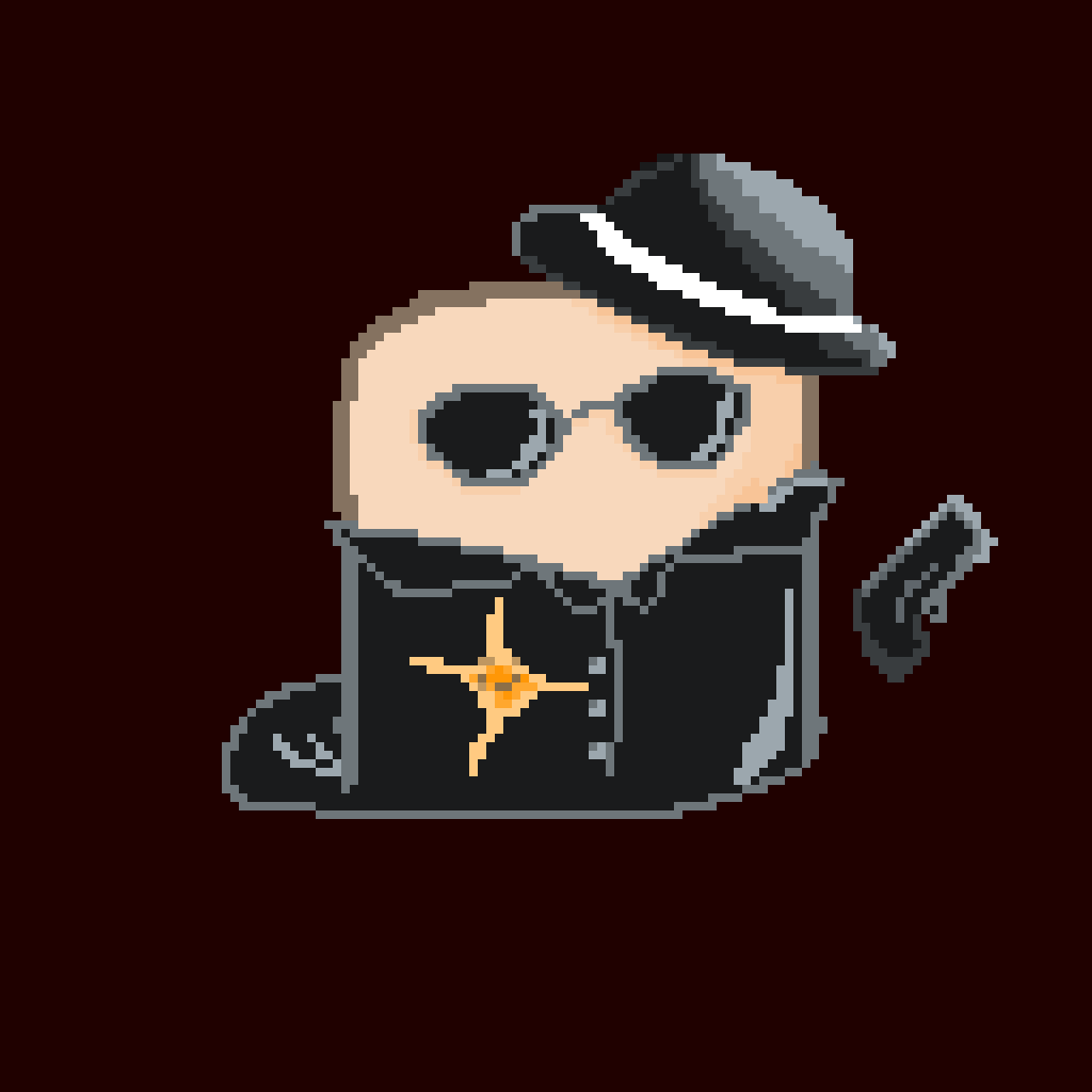 3b623e1aa8d23155.png