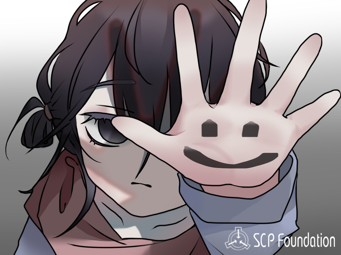 SCP-1151.png