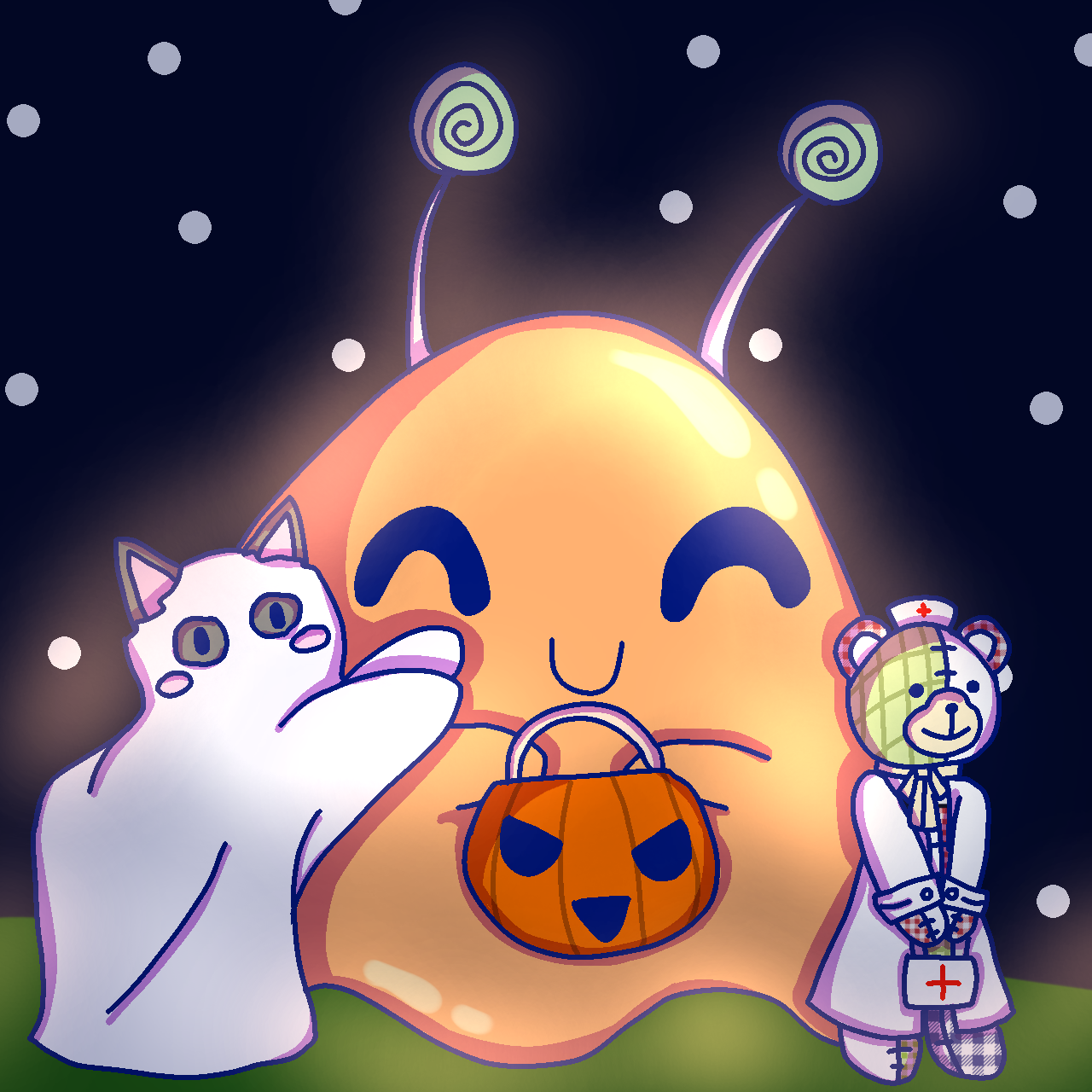 halloweencon.png