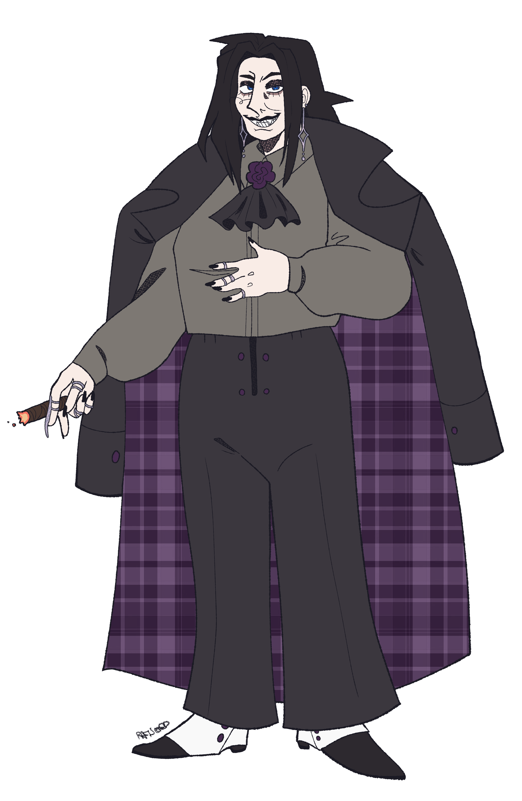 percival.png