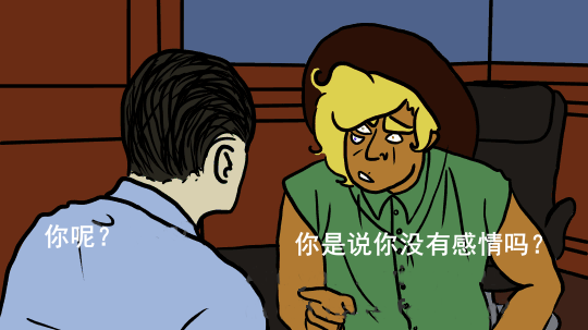 E0SVZ18ZB[[}C@NWKLK6MKP.png