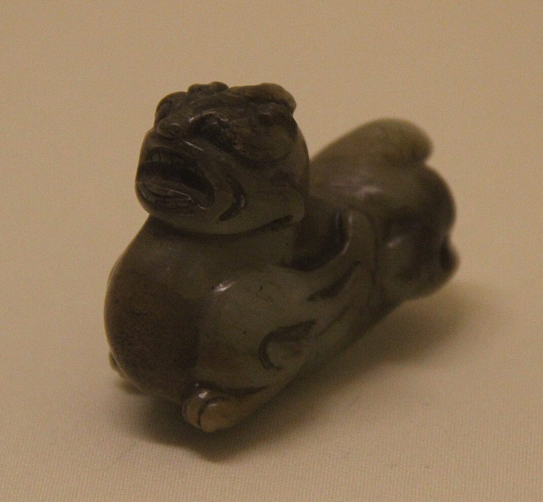 貔貅