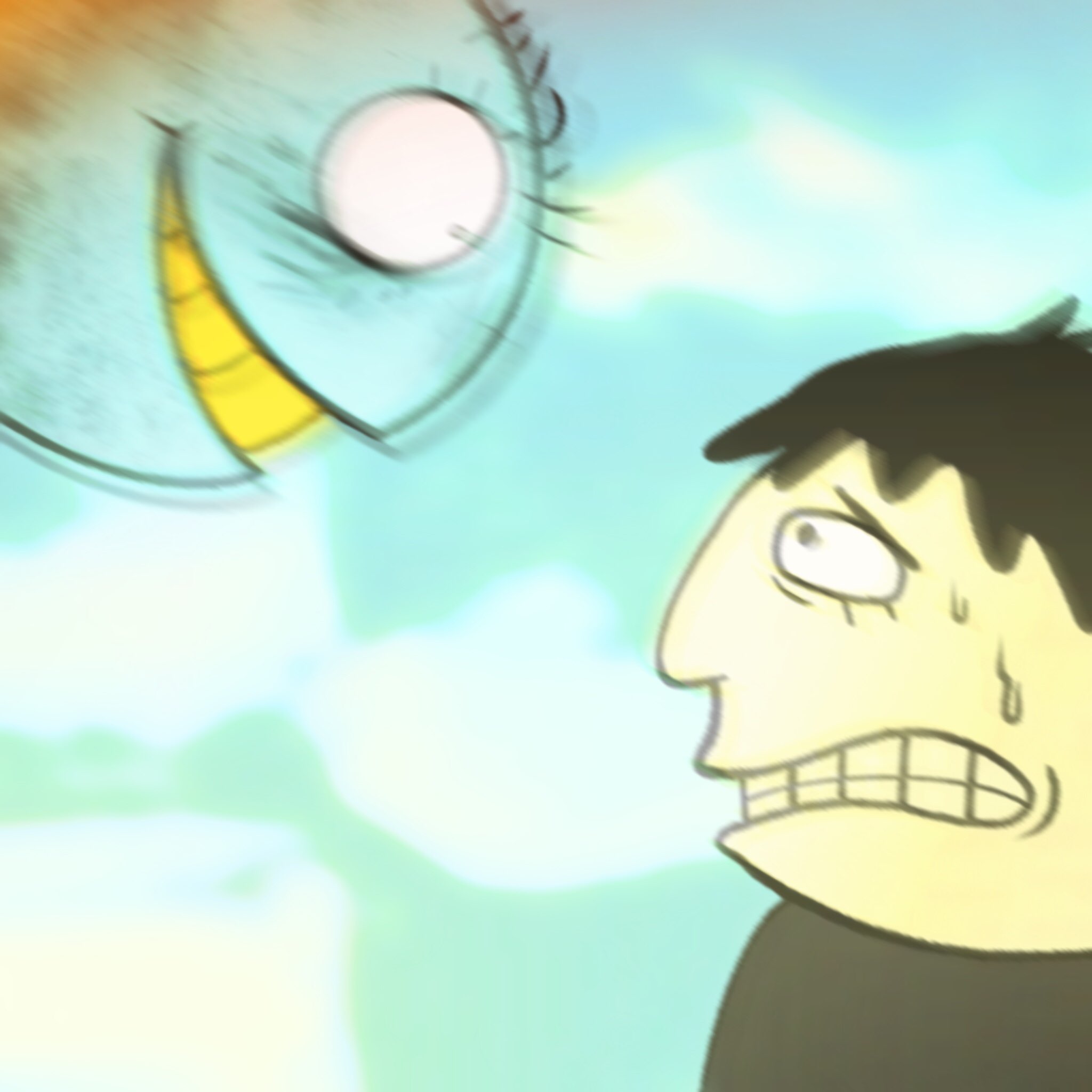 revisiting.jpg