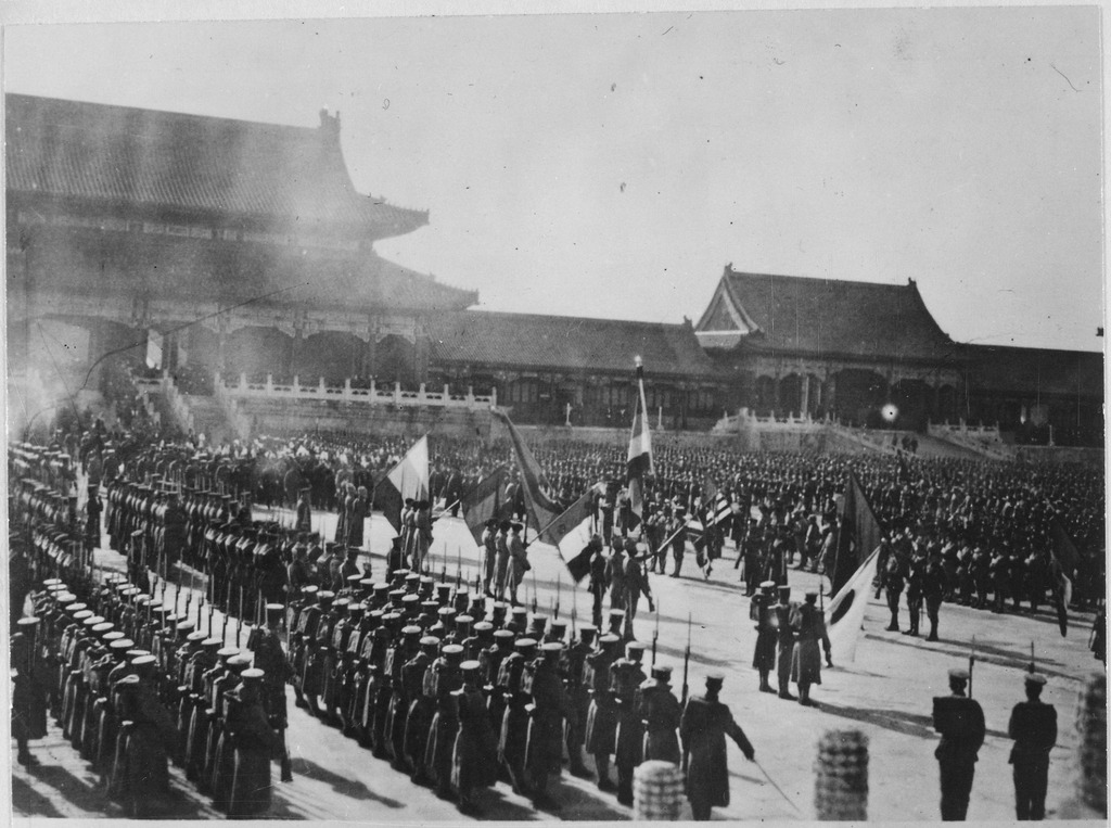 Boxer Peking.jpg