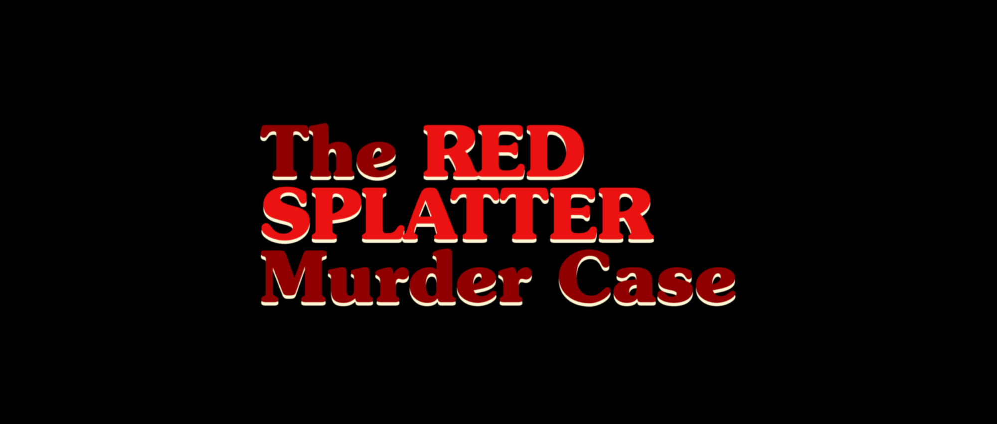 red-spatter.png