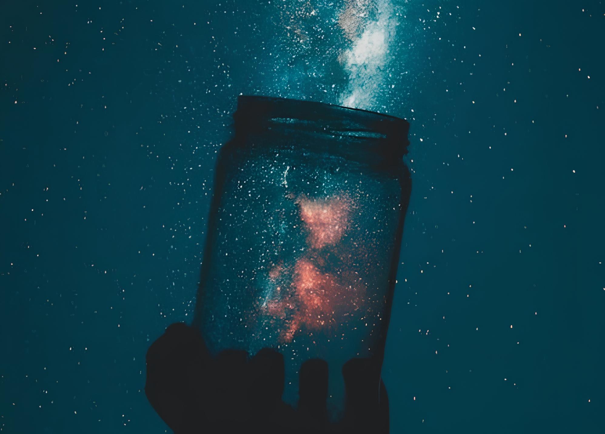 docean2