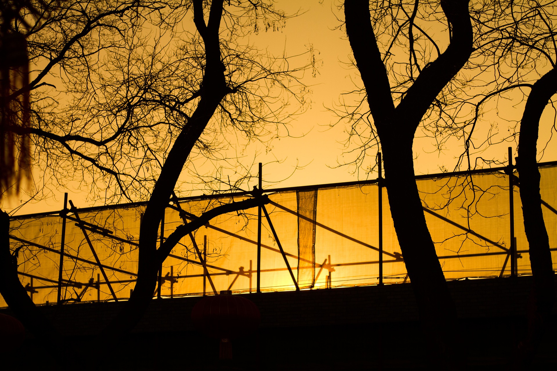 sunset.jpg