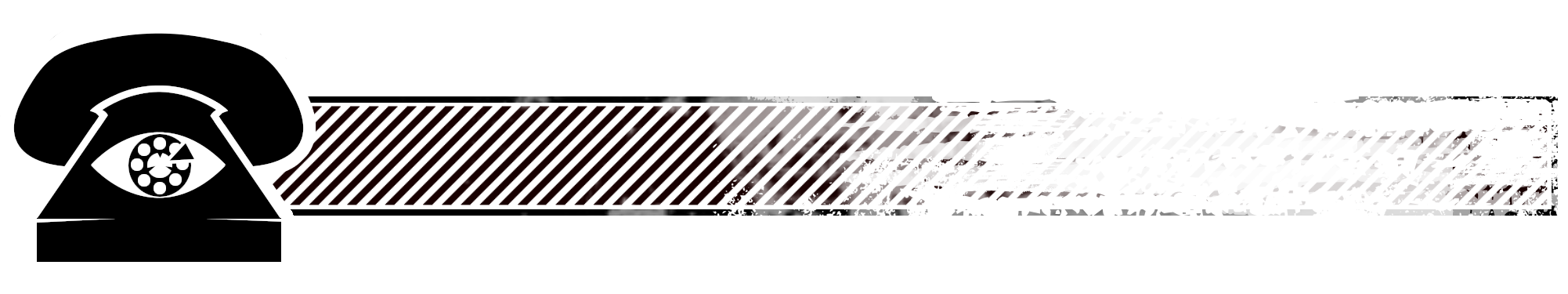 TMOtopBar.png