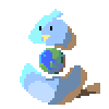 kpxFcL.png
