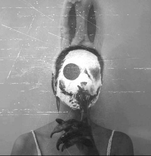 scp-1903.jpg