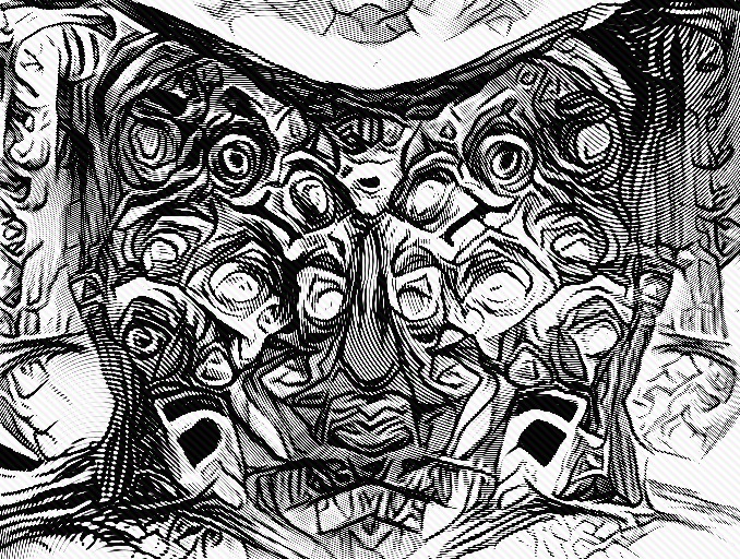 log5