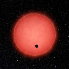 Trappist-1.jpg
