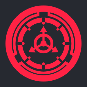 Omega1.png