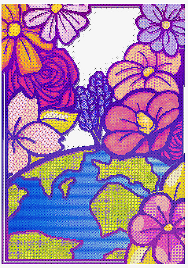 lily001