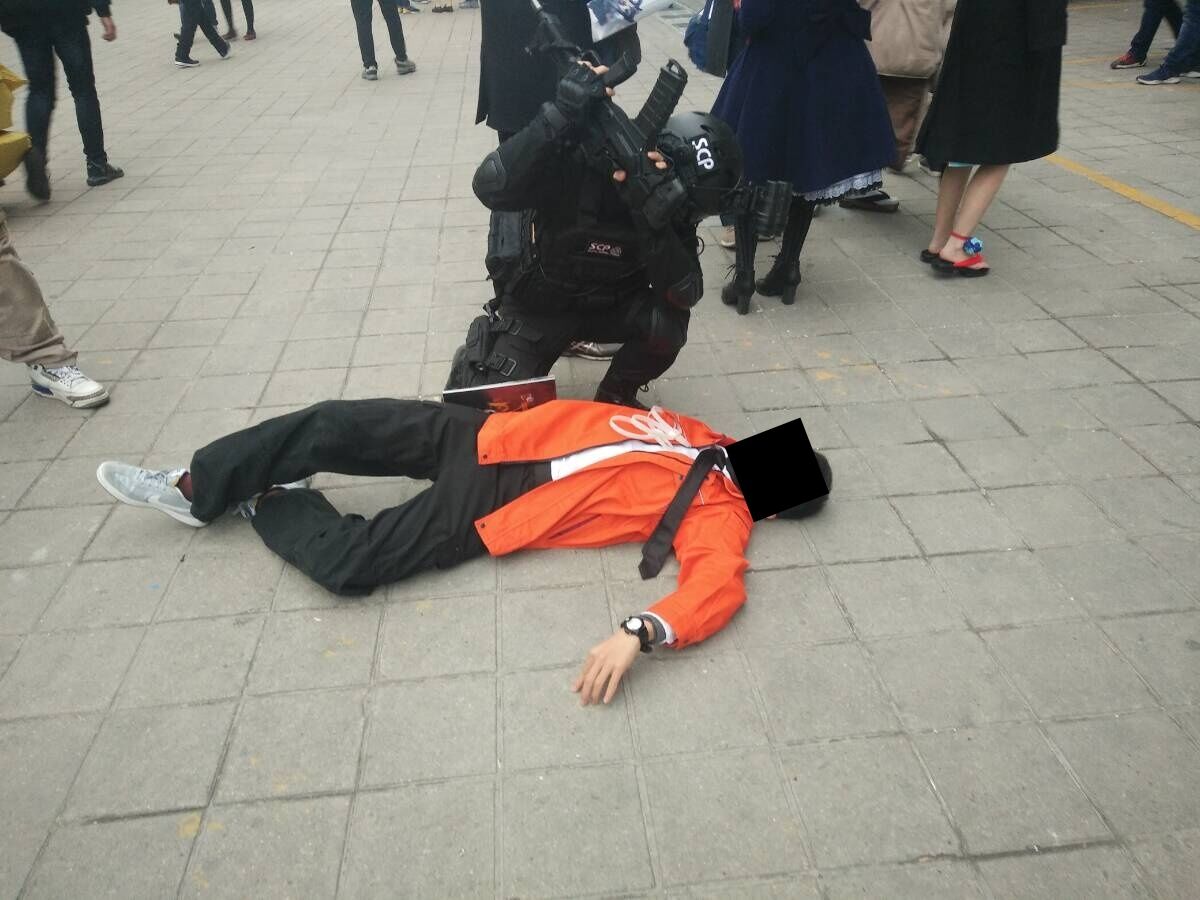 QQ图片20190101161525.jpg