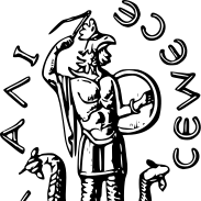 gnosisyphus.png