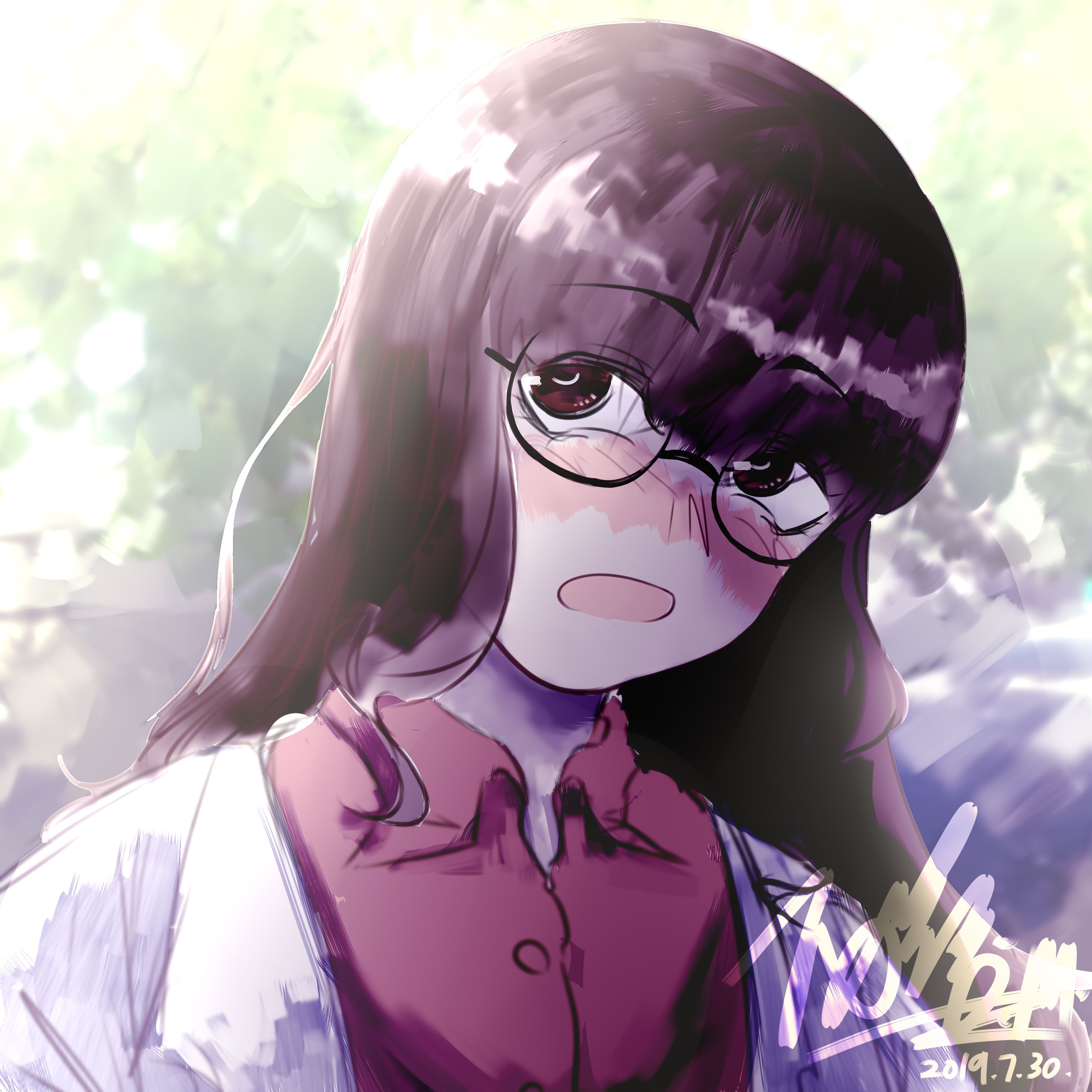 8c99ba3a144f3a53.jpg