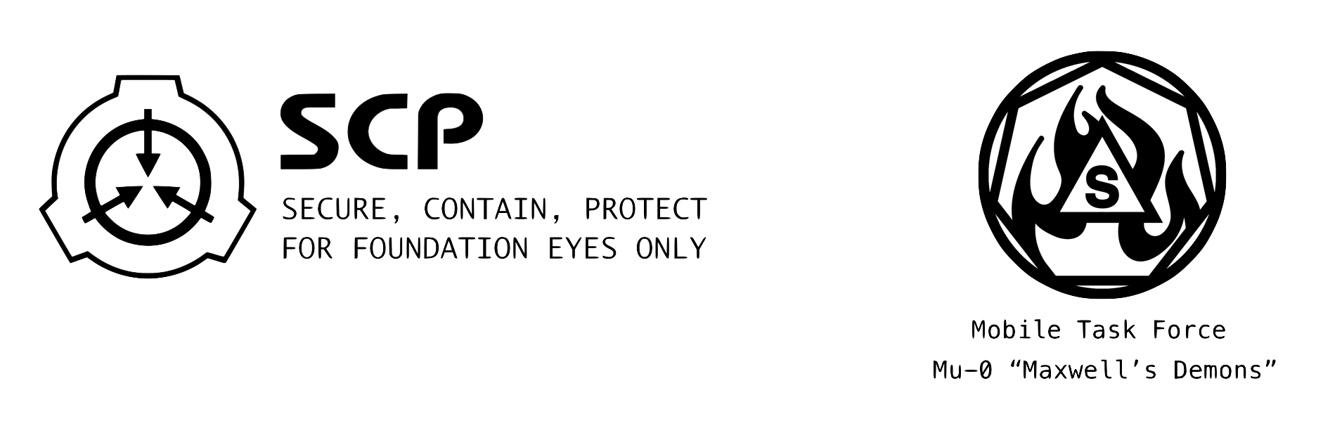 letterhead.png