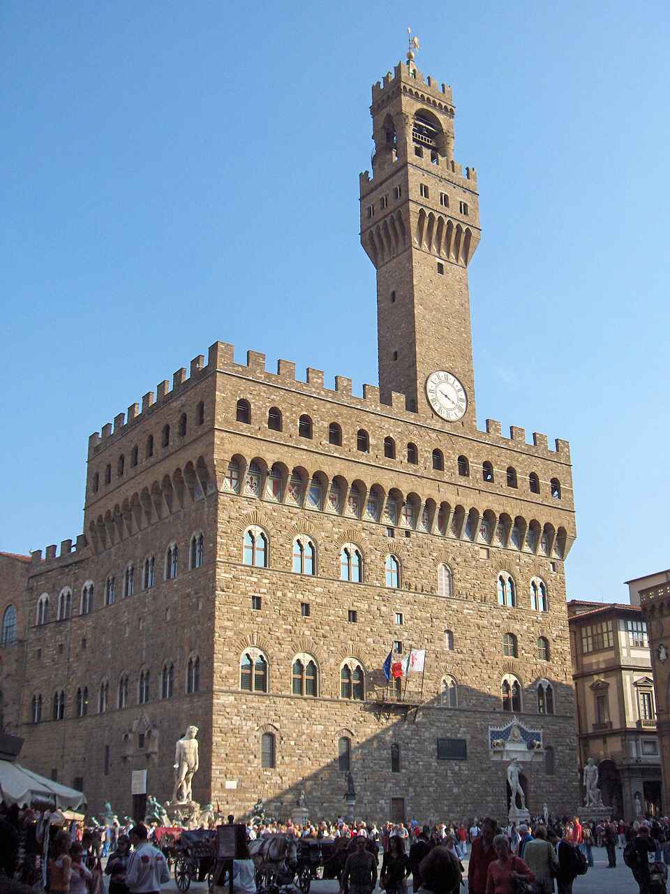 piazza.jpg