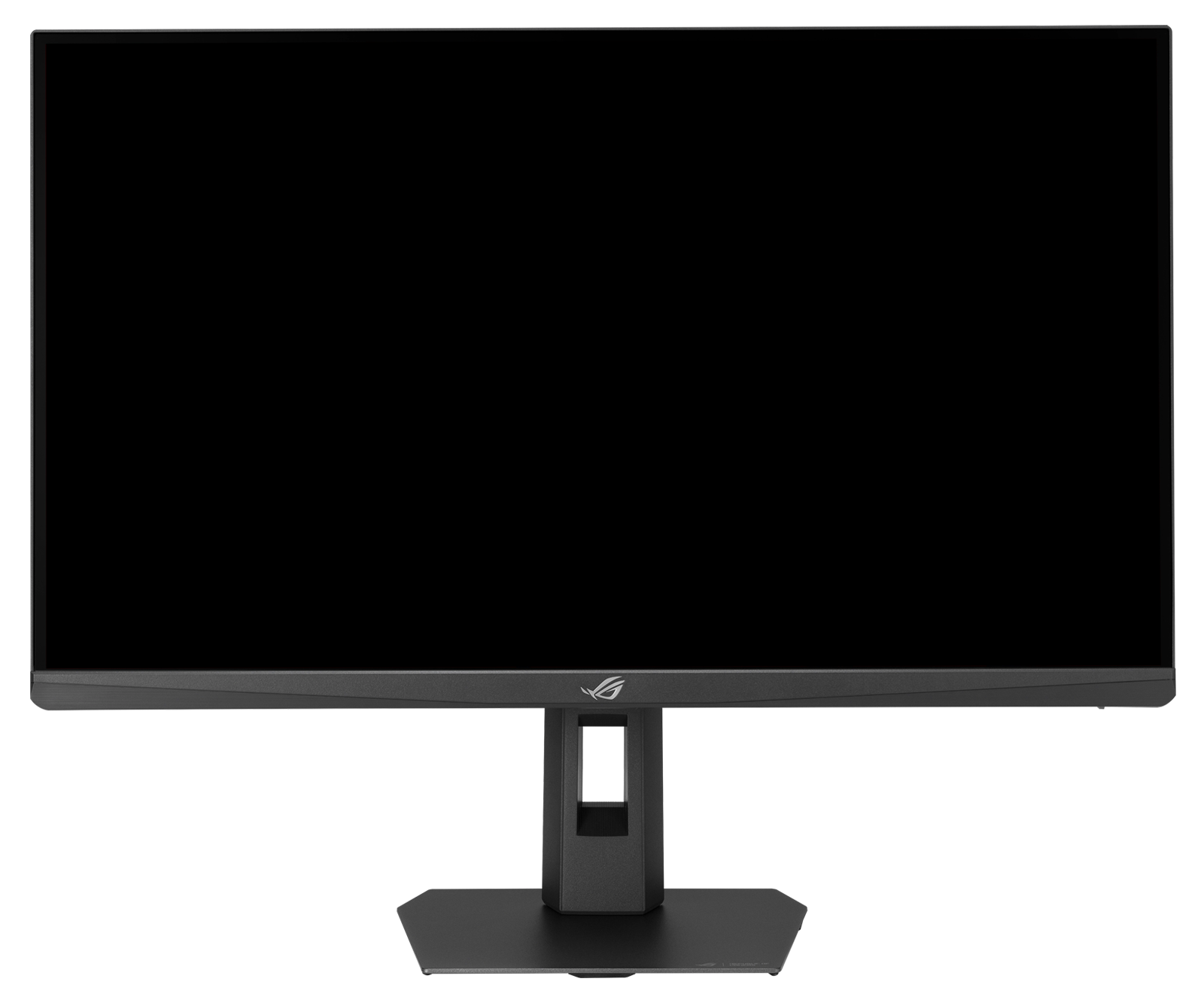 kv-monitor-p-1600.png