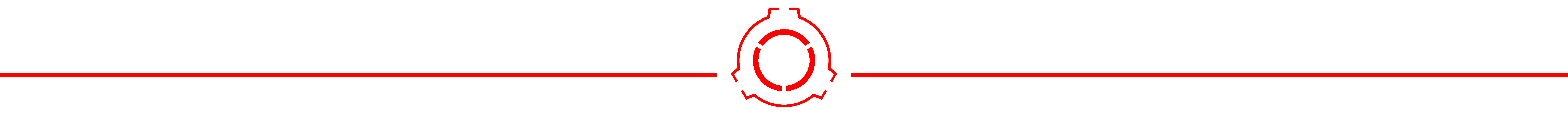 001header1.png