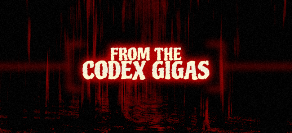 title (1).png