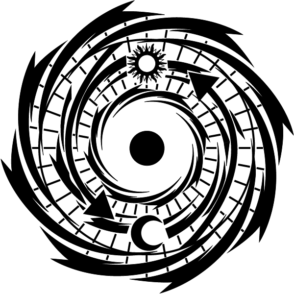 Eta13.png