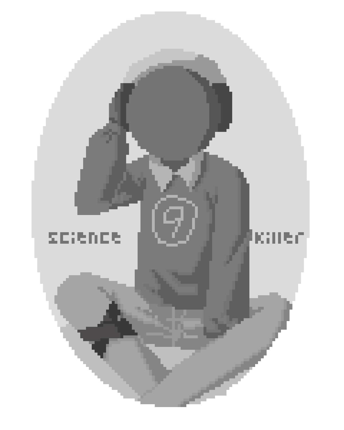 科杀.png