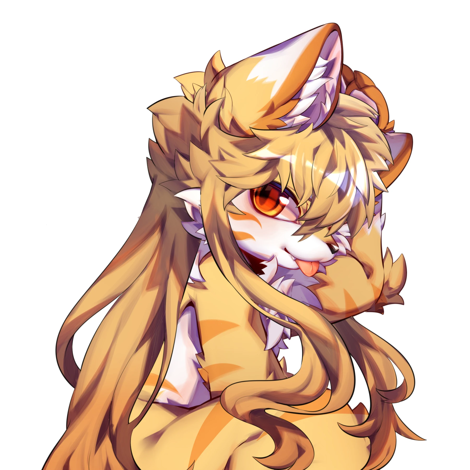 furry.png