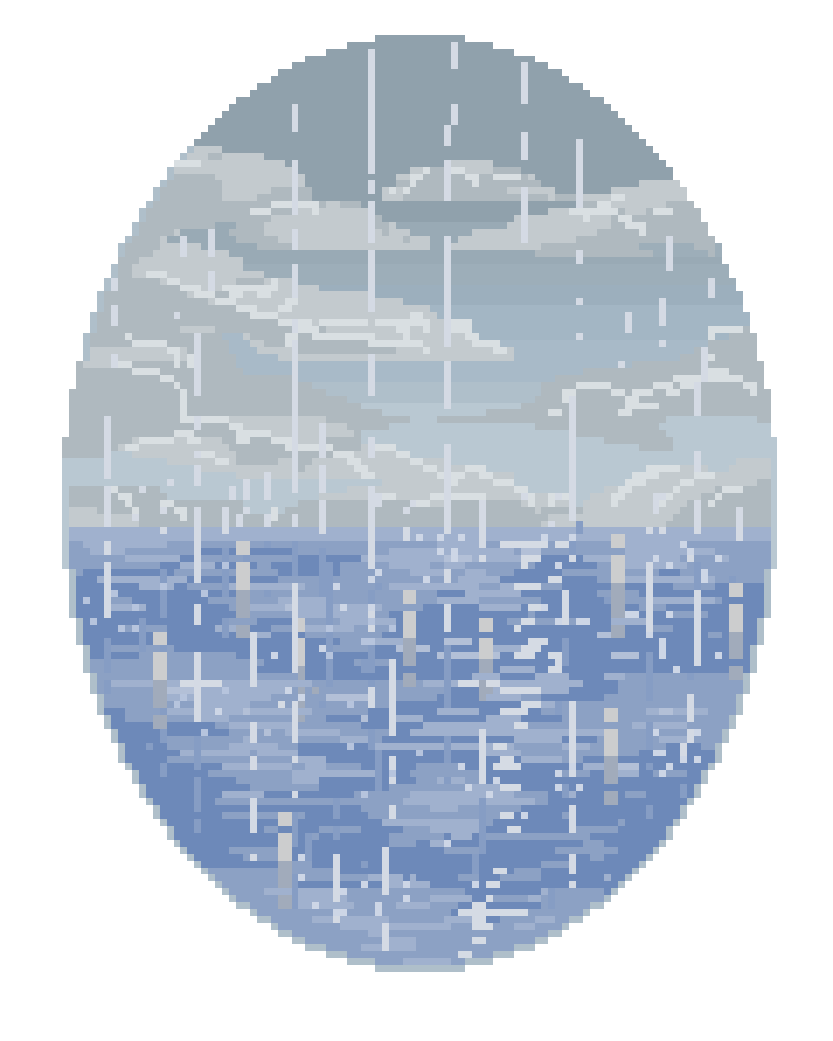 CN-2399.png