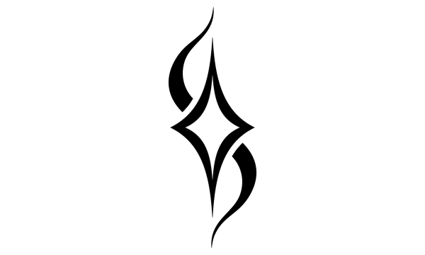001_8.png