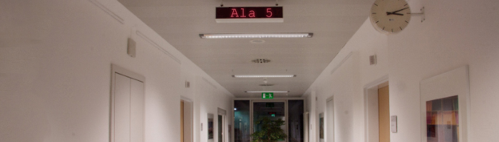 ala-5.jpg