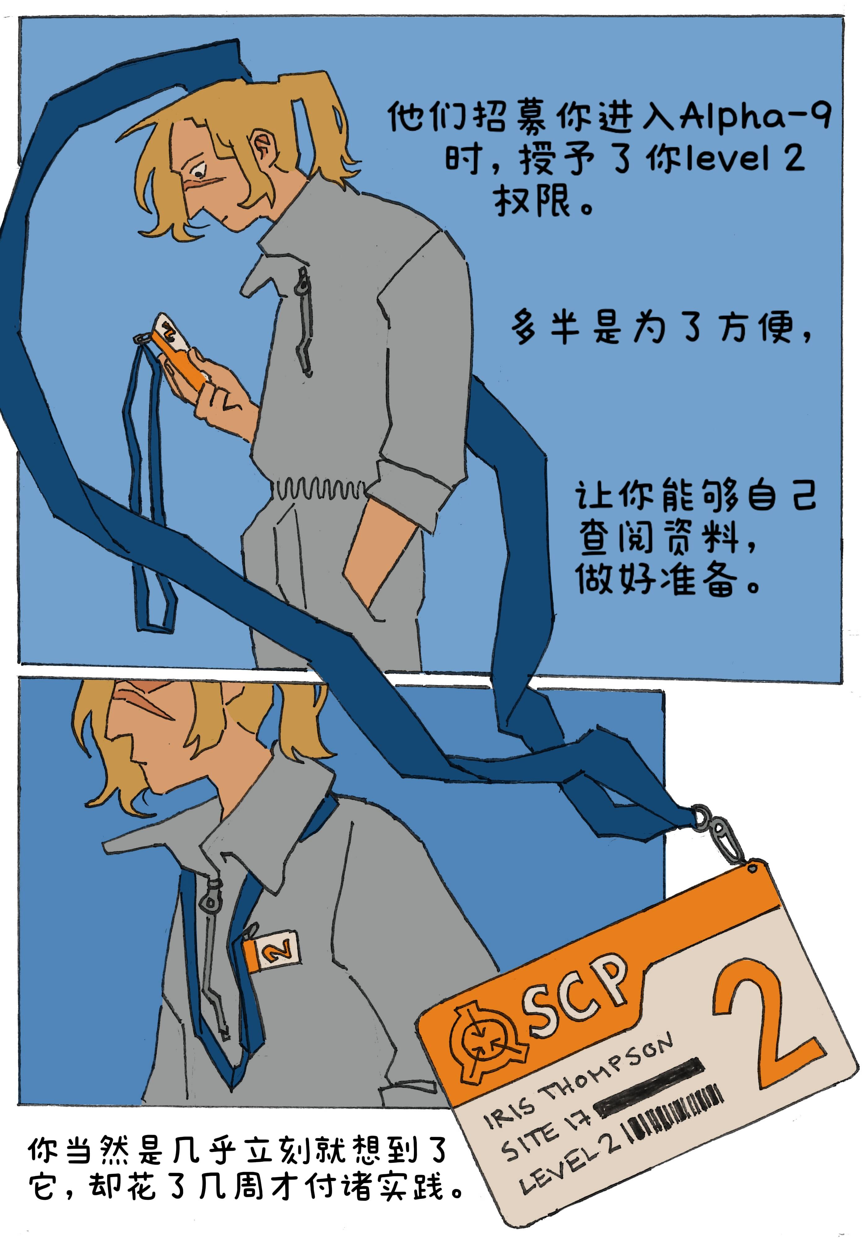 9e42f5bfb77a5d7b.jpg