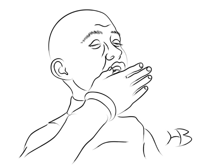DL_50_12_Corbin_Yawn.jpg