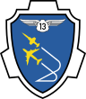 Standort-DE13_logo-110.png