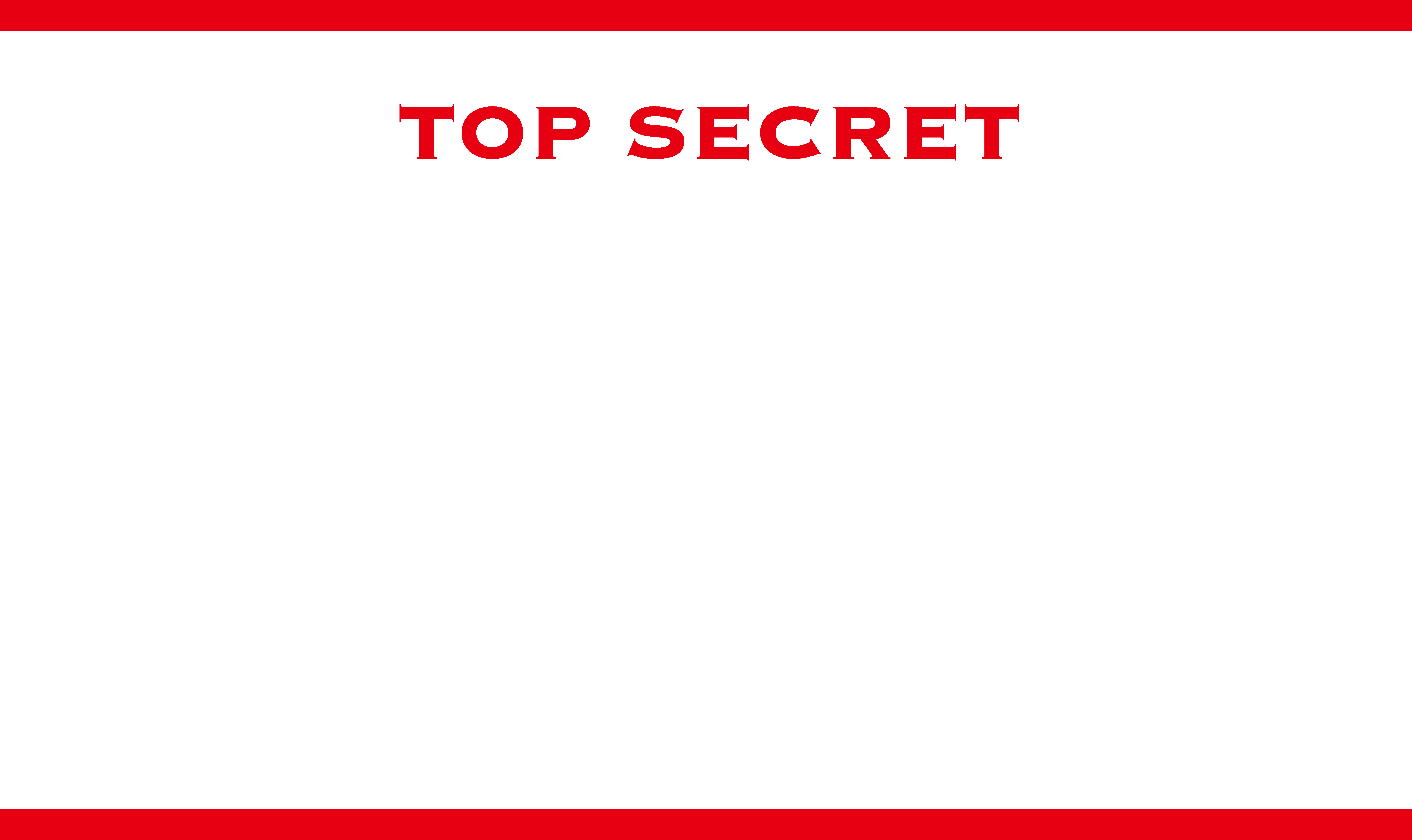isd&btd&mtftitlealt.png