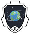Standort-DE11_logo-110.png
