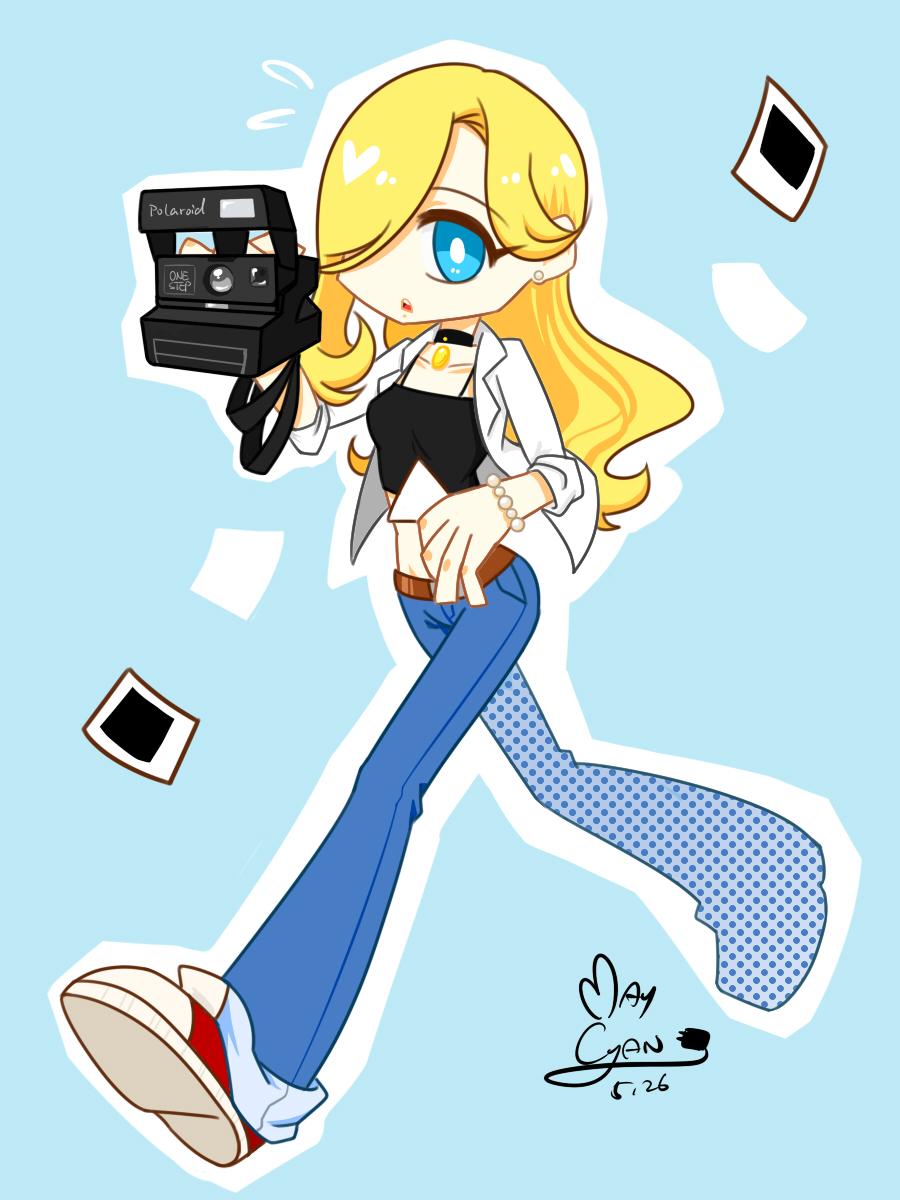 iris.jpg