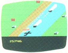 vcs_nr_strafe.png