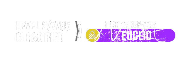 ScratchedAnomBar.png