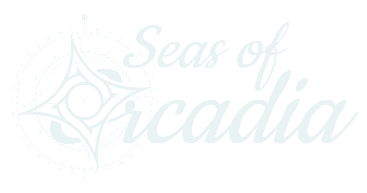 orcadia.png