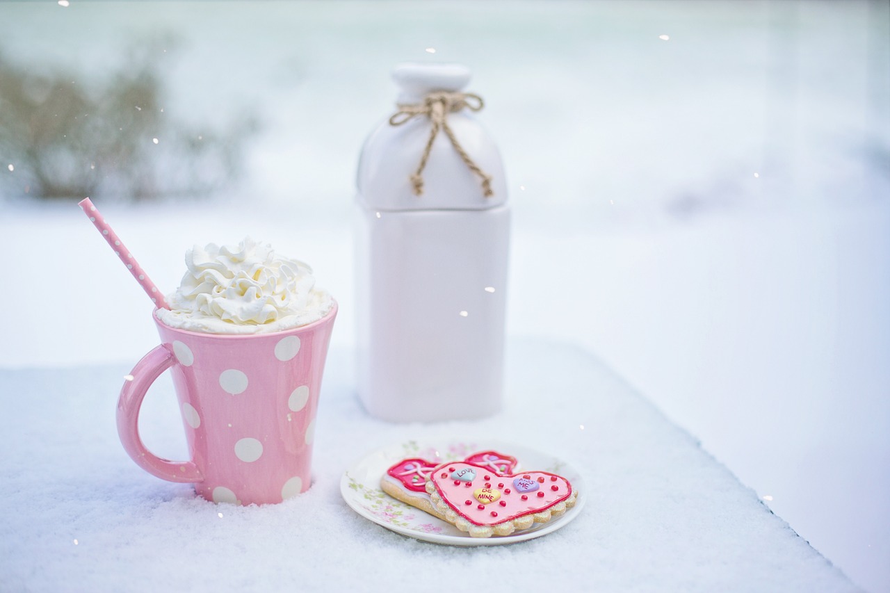 winter