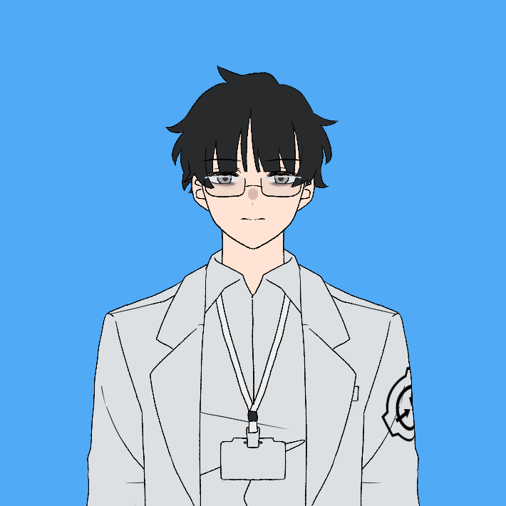 Icepick_L.png