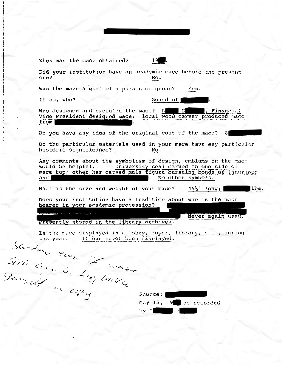Recovered Documents.jpg