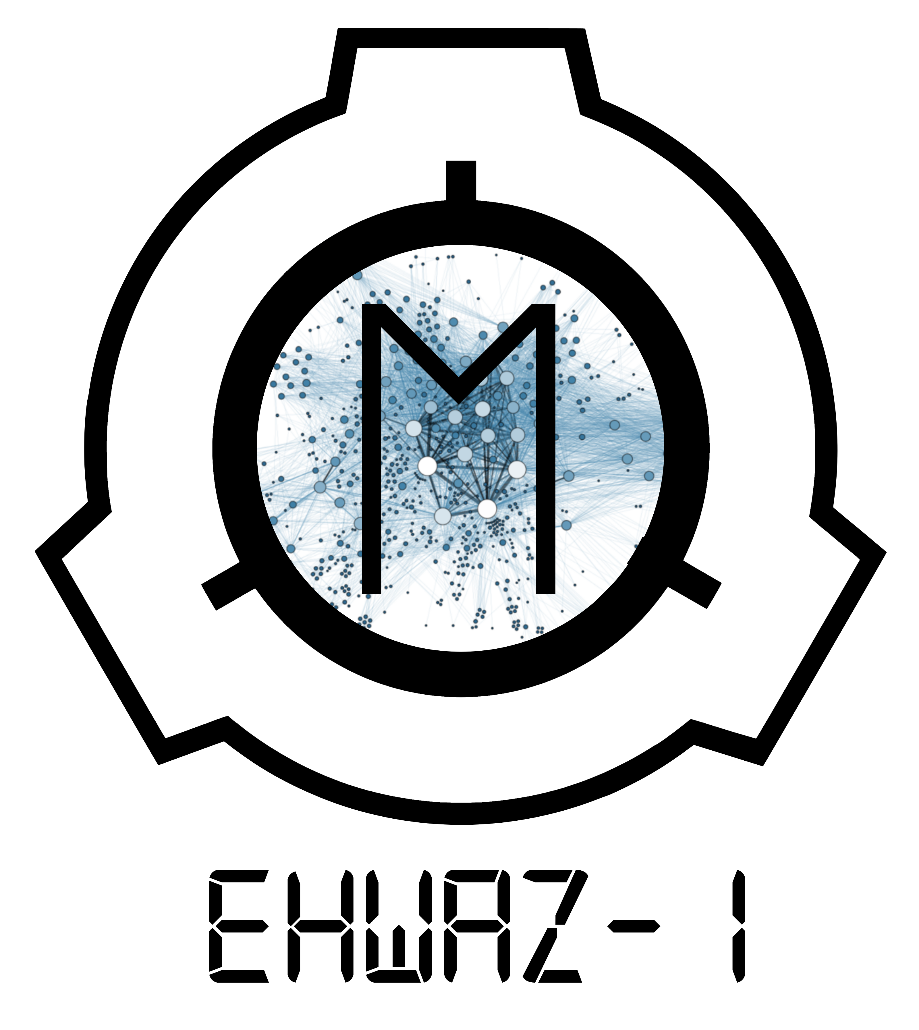 Ehwaz-1.png