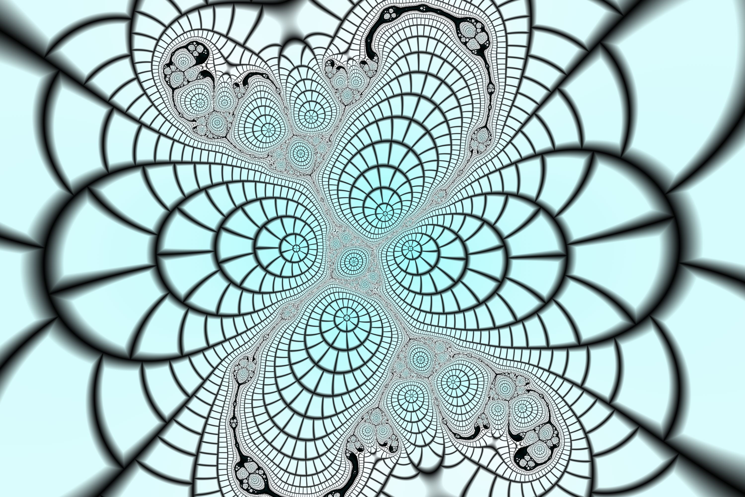 Attempt_Undefined.jpg