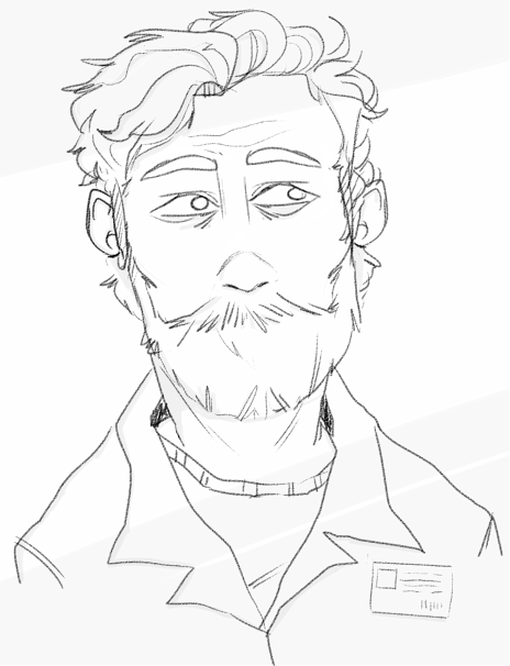 m.png