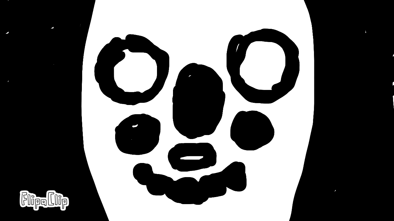 scp173animation