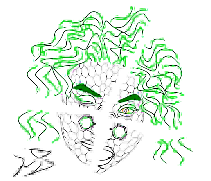Clio.png